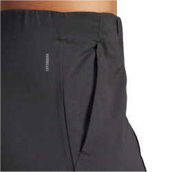 adidas AEROREADY Train Essentials Minimal Branding Woven...