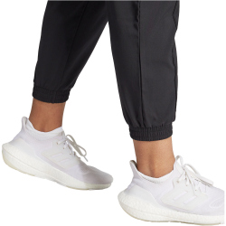 adidas AEROREADY Train Essentials Minimal Branding Woven...