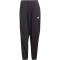adidas AEROREADY Train Essentials Minimal Branding Woven Trainingshose Damen