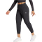 adidas AEROREADY Train Essentials Minimal Branding Woven Trainingshose Damen