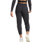 adidas AEROREADY Train Essentials Minimal Branding Woven Trainingshose Damen