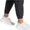 adidas AEROREADY Train Essentials Minimal Branding Woven Trainingshose Damen