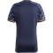 adidas Real Madrid Auswärtstrikot 2023/24 Herren