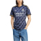adidas Real Madrid Auswärtstrikot 2023/24 Herren