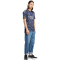 adidas Real Madrid Auswärtstrikot 2023/24 Herren