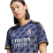 adidas Real Madrid Auswärtstrikot 2023/24 Herren
