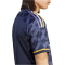 adidas Real Madrid Auswärtstrikot 2023/24 Herren