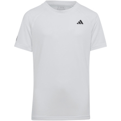 adidas Club Tennis T-Shirt Kinder