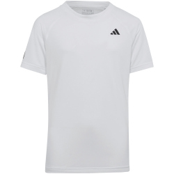 adidas Club Tennis T-Shirt Kinder