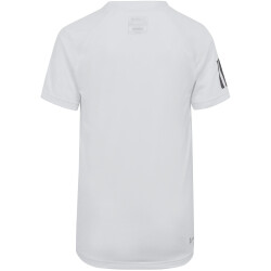 adidas Club Tennis T-Shirt Kinder