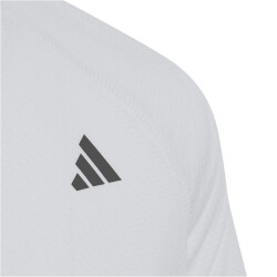 adidas Club Tennis T-Shirt Kinder