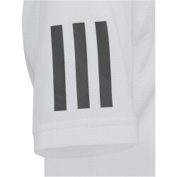 adidas Club Tennis T-Shirt Kinder