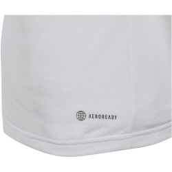 adidas Club Tennis T-Shirt Kinder