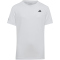 adidas Club Tennis T-Shirt Kinder