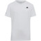 adidas Club Tennis T-Shirt Kinder