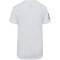 adidas Club Tennis T-Shirt Kinder