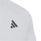 adidas Club Tennis T-Shirt Kinder