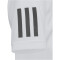 adidas Club Tennis T-Shirt Kinder