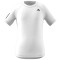 adidas Club Tennis T-Shirt Kinder