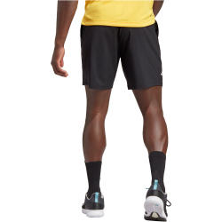 adidas Club Stretch Woven Tennisshorts Herren