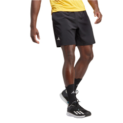 adidas Club Stretch Woven Tennisshorts Herren