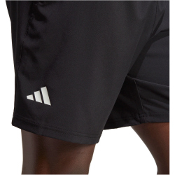 adidas Club Stretch Woven Tennisshorts Herren