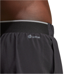 adidas Club Stretch Woven Tennisshorts Herren
