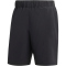 adidas Club Stretch Woven Tennisshorts Herren