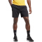 adidas Club Stretch Woven Tennisshorts Herren