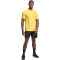 adidas Club Stretch Woven Tennisshorts Herren