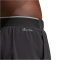 adidas Club Stretch Woven Tennisshorts Herren