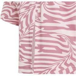 adidas AEROREADY Print Trainingsshirt Kinder