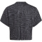 adidas AEROREADY Print Trainingsshirt Kinder
