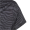 adidas AEROREADY Print Trainingsshirt Kinder