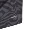 adidas AEROREADY Print Trainingsshirt Kinder