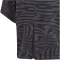adidas AEROREADY Print Trainingsshirt Kinder