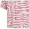 adidas AEROREADY Print Trainingsshirt Kinder