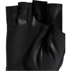 adidas Training Handschuhe Herren