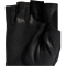 adidas Training Handschuhe Herren