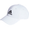 adidas Cotton Twill Baseball Cap Herren
