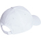 adidas Cotton Twill Baseball Cap Herren