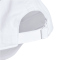 adidas Cotton Twill Baseball Cap Herren