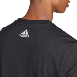 adidas Sportswear Brand Love T-Shirt Herren