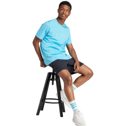 adidas Sportswear Brand Love T-Shirt Herren