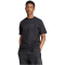 adidas Sportswear Brand Love T-Shirt Herren