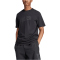adidas Sportswear Brand Love T-Shirt Herren