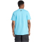 adidas Sportswear Brand Love T-Shirt Herren