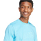 adidas Sportswear Brand Love T-Shirt Herren