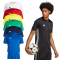 adidas Tabela 23 Fußball Trikot Herren