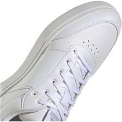 adidas Park Street Sneaker Herren